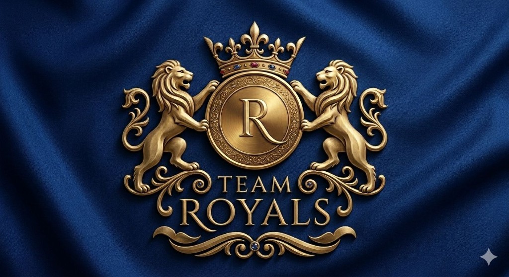 Royals